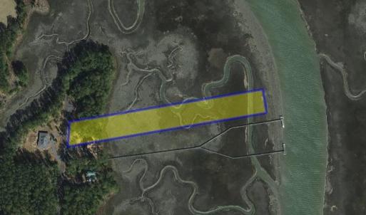 Photo #12 of Lot 3 OCEANVIEW COURT, ACCOMAC, VA 3.3 acres