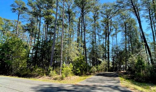 Photo #13 of Lot 3 OCEANVIEW COURT, ACCOMAC, VA 3.3 acres