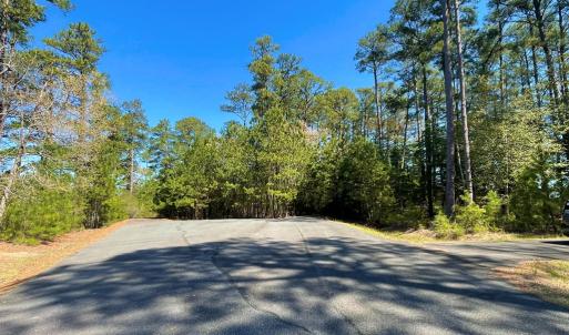 Photo #14 of Lot 3 OCEANVIEW COURT, ACCOMAC, VA 3.3 acres