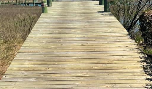 Photo #21 of Lot 3 OCEANVIEW COURT, ACCOMAC, VA 3.3 acres