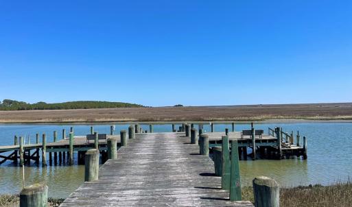 Photo #24 of Lot 3 OCEANVIEW COURT, ACCOMAC, VA 3.3 acres