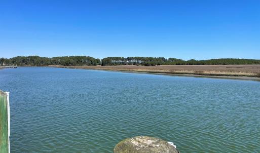 Photo #25 of Lot 3 OCEANVIEW COURT, ACCOMAC, VA 3.3 acres