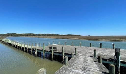 Photo #31 of Lot 3 OCEANVIEW COURT, ACCOMAC, VA 3.3 acres