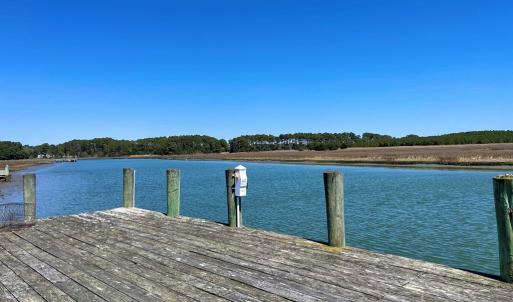 Photo #33 of Lot 3 OCEANVIEW COURT, ACCOMAC, VA 3.3 acres