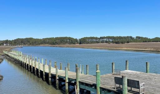 Photo #35 of Lot 3 OCEANVIEW COURT, ACCOMAC, VA 3.3 acres