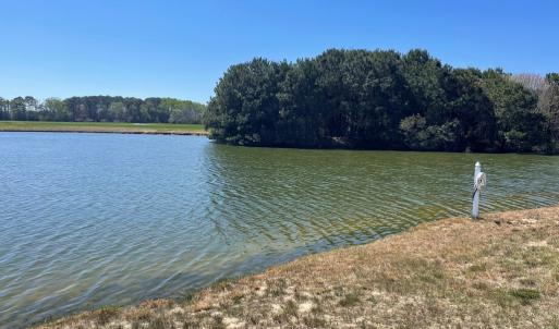 Photo #39 of Lot 3 OCEANVIEW COURT, ACCOMAC, VA 3.3 acres