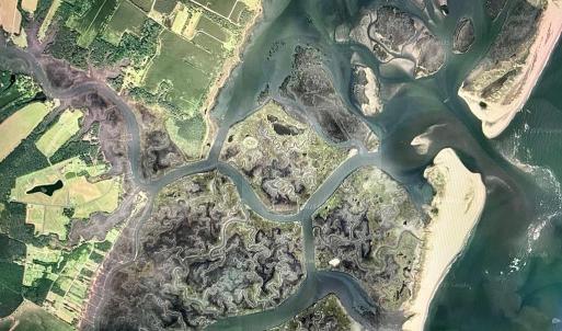 Photo #45 of Lot 3 OCEANVIEW COURT, ACCOMAC, VA 3.3 acres