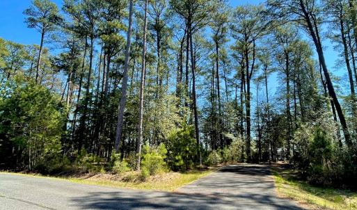 Photo #13 of Lot 3 OCEANVIEW COURT, ACCOMAC, VA 3.3 acres