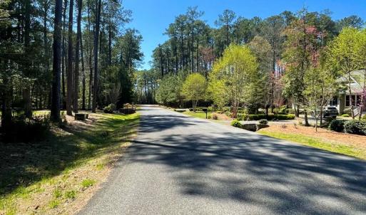 Photo #15 of Lot 3 OCEANVIEW COURT, ACCOMAC, VA 3.3 acres