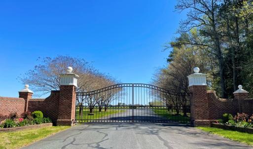 Photo #2 of Lot 3 OCEANVIEW COURT, ACCOMAC, VA 3.3 acres