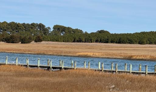 Photo #23 of Lot 3 OCEANVIEW COURT, ACCOMAC, VA 3.3 acres