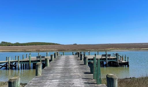 Photo #24 of Lot 3 OCEANVIEW COURT, ACCOMAC, VA 3.3 acres