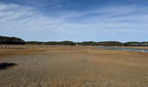 Photo #28 of Lot 3 OCEANVIEW COURT, ACCOMAC, VA 3.3 acres