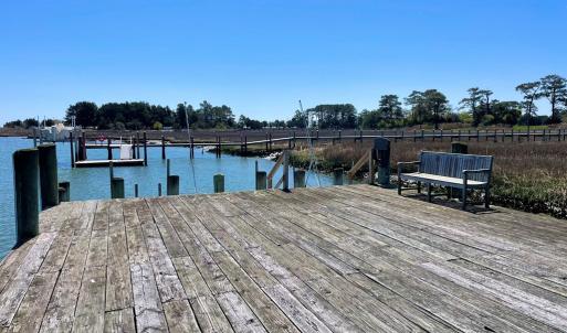 Photo #29 of Lot 3 OCEANVIEW COURT, ACCOMAC, VA 3.3 acres