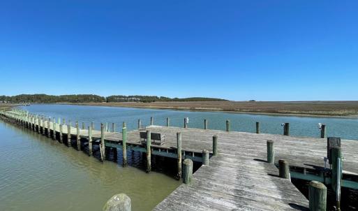 Photo #31 of Lot 3 OCEANVIEW COURT, ACCOMAC, VA 3.3 acres