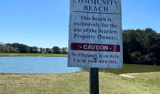 Photo #36 of Lot 3 OCEANVIEW COURT, ACCOMAC, VA 3.3 acres