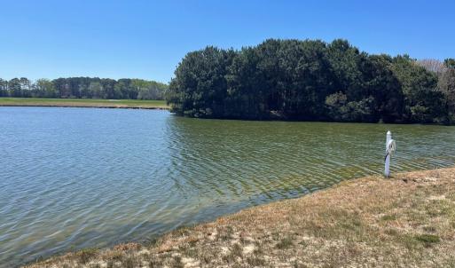 Photo #39 of Lot 3 OCEANVIEW COURT, ACCOMAC, VA 3.3 acres
