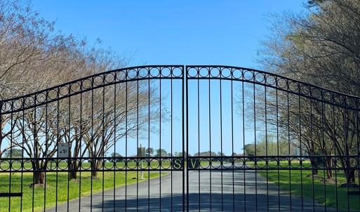 Photo #46 of Lot 3 OCEANVIEW COURT, ACCOMAC, VA 3.3 acres