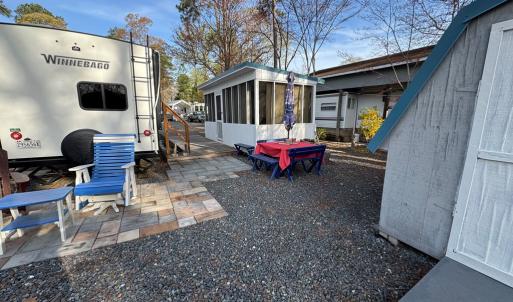 Photo #10 of Lot 500 BLUE HERON DR, HORNTOWN, VA 0.1 acres