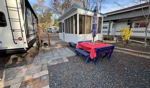 Photo #11 of Lot 500 BLUE HERON DR, HORNTOWN, VA 0.1 acres