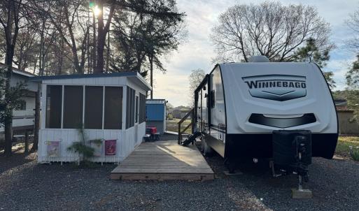 Photo #13 of Lot 500 BLUE HERON DR, HORNTOWN, VA 0.1 acres