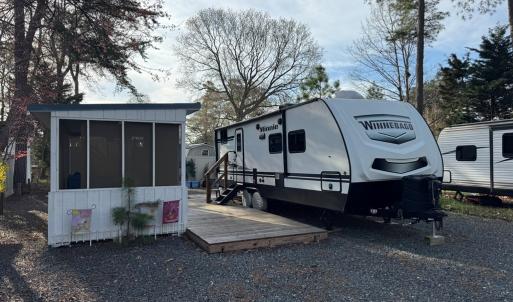 Photo #14 of Lot 500 BLUE HERON DR, HORNTOWN, VA 0.1 acres