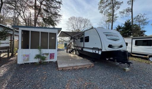 Photo #15 of Lot 500 BLUE HERON DR, HORNTOWN, VA 0.1 acres