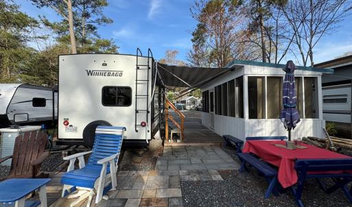 Photo #16 of Lot 500 BLUE HERON DR, HORNTOWN, VA 0.1 acres