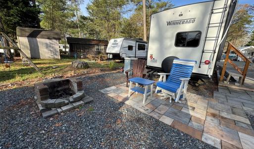 Photo #7 of Lot 500 BLUE HERON DR, HORNTOWN, VA 0.1 acres