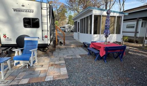 Photo #9 of Lot 500 BLUE HERON DR, HORNTOWN, VA 0.1 acres