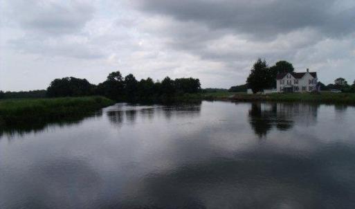 Photo #6 of Lot 33 PITTS CREEK RD, NEW CHURCH, VA 6.5 acres