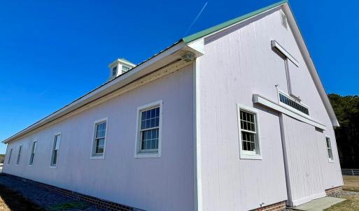 Photo #15 of Lot 33 PITTS CREEK RD, NEW CHURCH, VA 6.5 acres