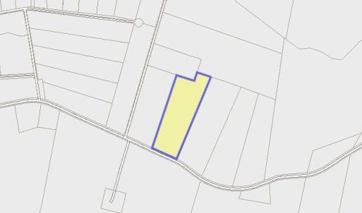 Photo #23 of Lot 33 PITTS CREEK RD, NEW CHURCH, VA 6.5 acres