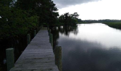 Photo #5 of Lot 33 PITTS CREEK RD, NEW CHURCH, VA 6.5 acres