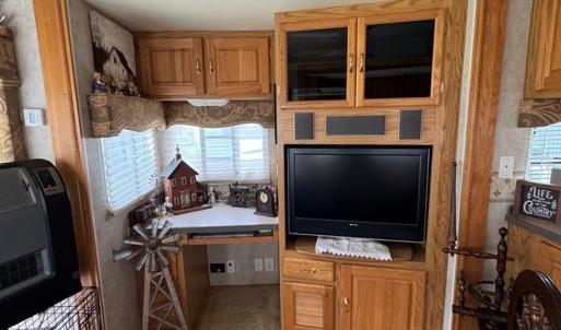 Photo #10 of Lot 31* SLIPPER SHELL DR, HORNTOWN, VA 0.1 acres