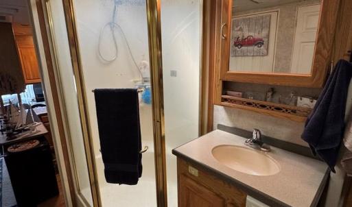 Photo #11 of Lot 31* SLIPPER SHELL DR, HORNTOWN, VA 0.1 acres