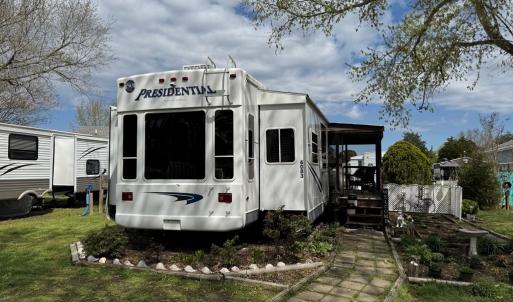 Photo #13 of Lot 31* SLIPPER SHELL DR, HORNTOWN, VA 0.1 acres