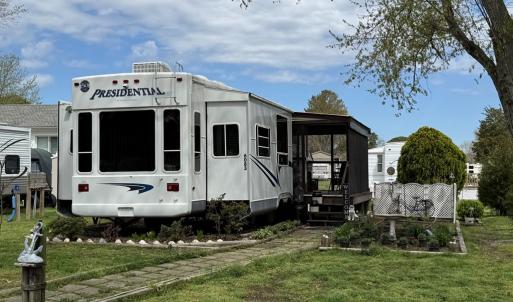 Photo #14 of Lot 31* SLIPPER SHELL DR, HORNTOWN, VA 0.1 acres