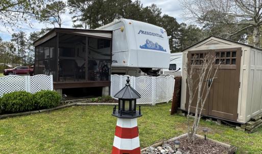Photo #15 of Lot 31* SLIPPER SHELL DR, HORNTOWN, VA 0.1 acres