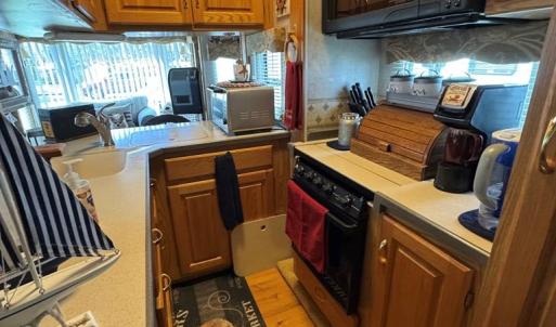 Photo #5 of Lot 31* SLIPPER SHELL DR, HORNTOWN, VA 0.1 acres