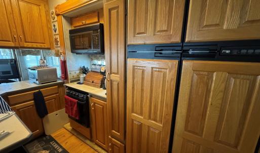 Photo #8 of Lot 31* SLIPPER SHELL DR, HORNTOWN, VA 0.1 acres