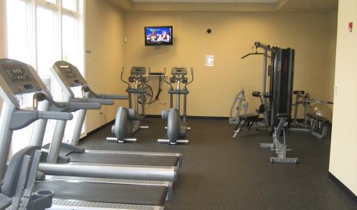 Photo #15 of 800 CASTAWAY DR, GREENBACKVILLE, VA 105.0 acres