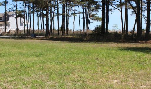 Photo #4 of 800 CASTAWAY DR, GREENBACKVILLE, VA 105.0 acres