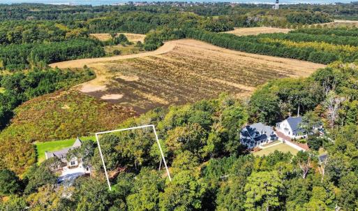 Photo #2 of 84 CREEKSIDE LN, CAPE CHARLES, VA 0.5 acres