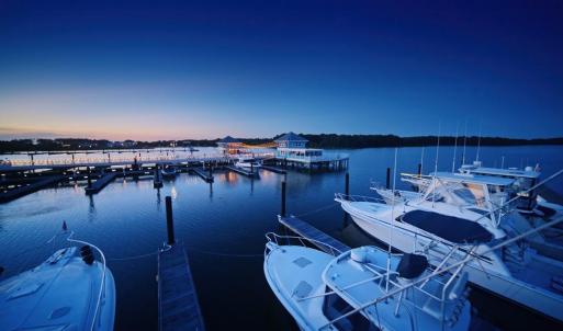 Photo #9 of 84 CREEKSIDE LN, CAPE CHARLES, VA 0.5 acres