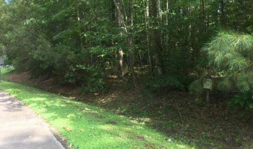 Photo #2 of SOLD property in Lot 14 EAST WEST PKWY, GLOUCESTER, VA 2.1 acres