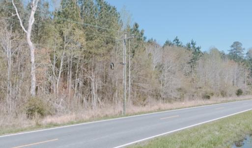 Photo #2 of MEARS STATION RD, BLOXOM, VA 14.0 acres