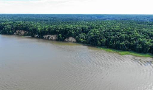 Photo #2 of SYCAMORE LANDING BLVD, WILLIAMSBURG, VA 395.0 acres