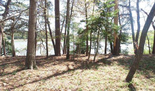 Photo #3 of 121 CREEKSIDE LN, CAPE CHARLES, VA 1.1 acres