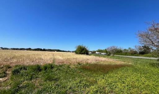 Photo #2 of PARSONS CIR, CAPE CHARLES, VA 4.0 acres